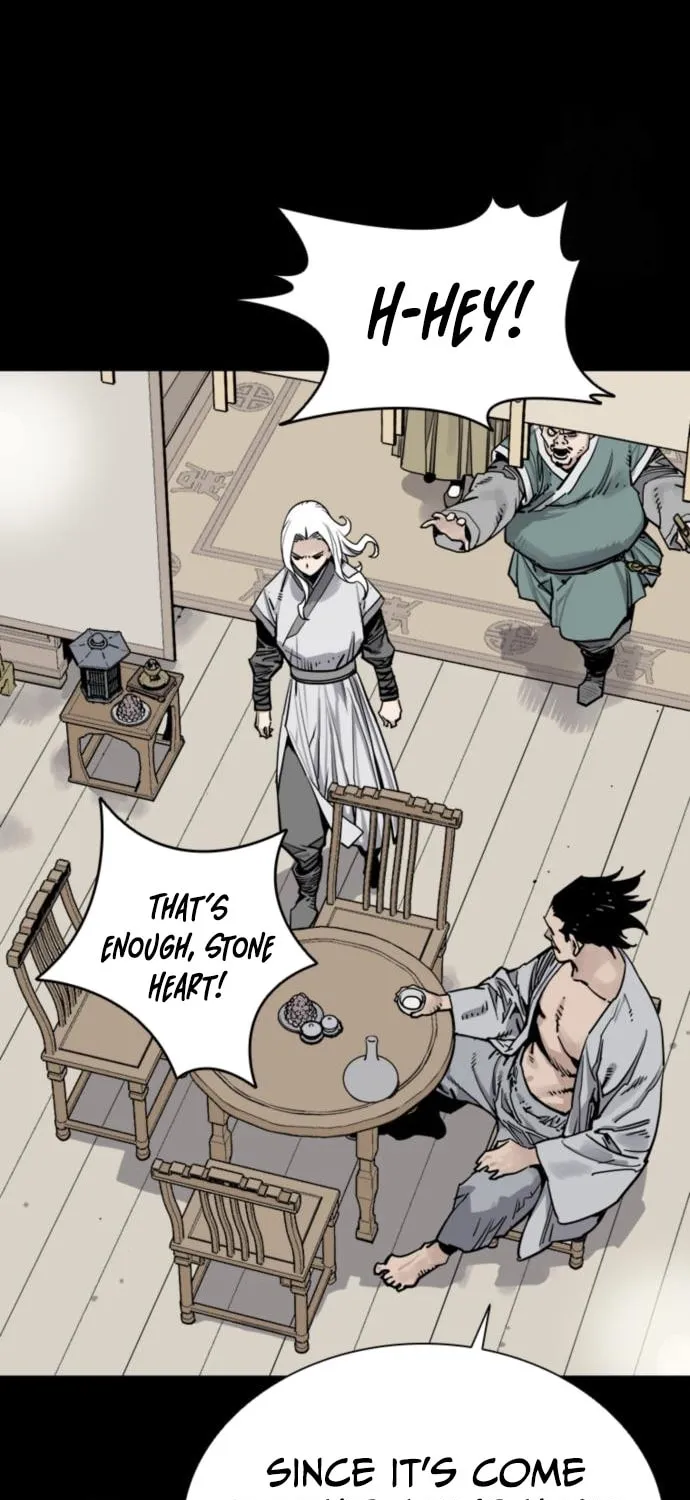 Read Shashin EN Manga Online