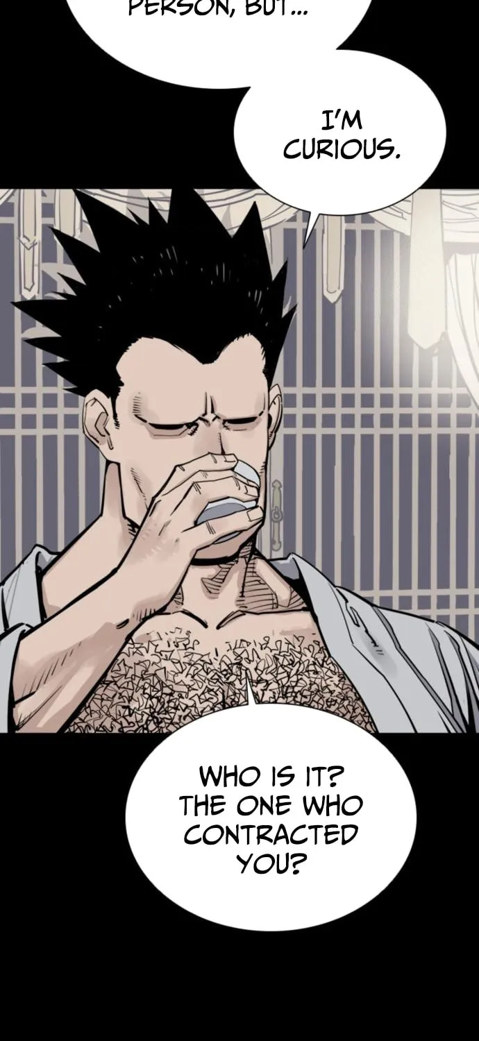 Read Shashin EN Manga Online