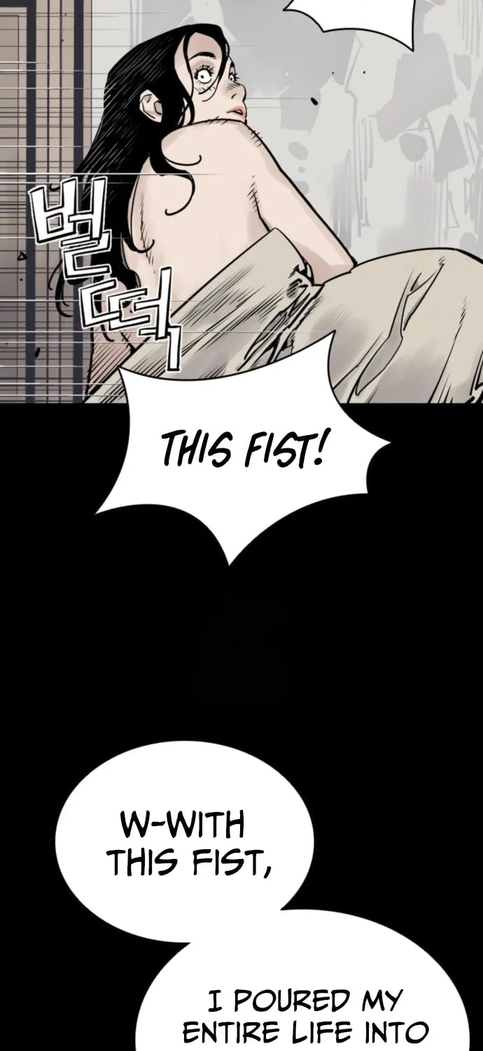 Read Shashin EN Manga Online