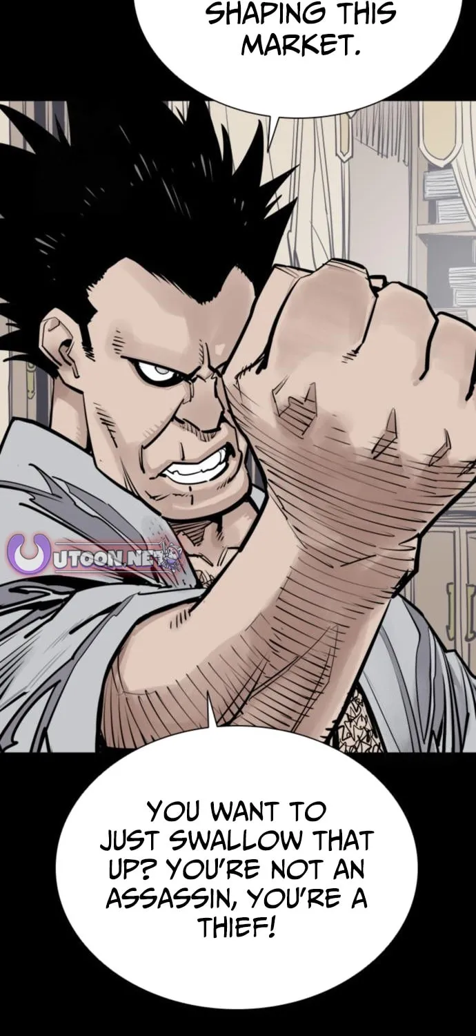 Read Shashin EN Manga Online