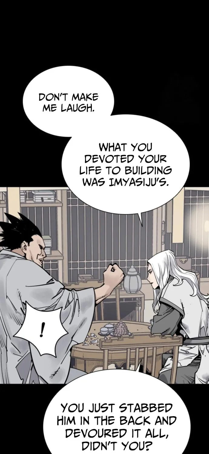 Read Shashin EN Manga Online