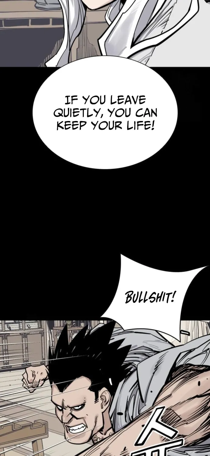 Read Shashin EN Manga Online