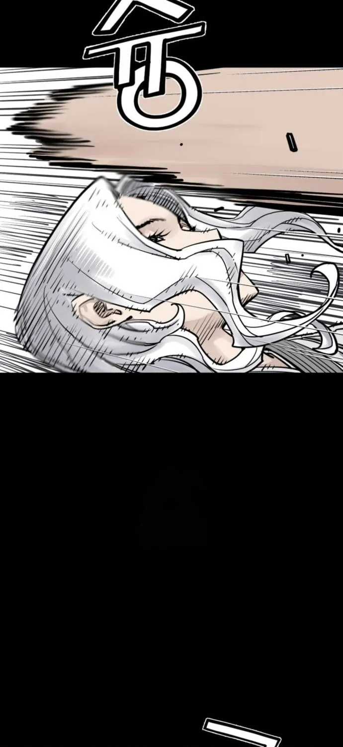 Read Shashin EN Manga Online