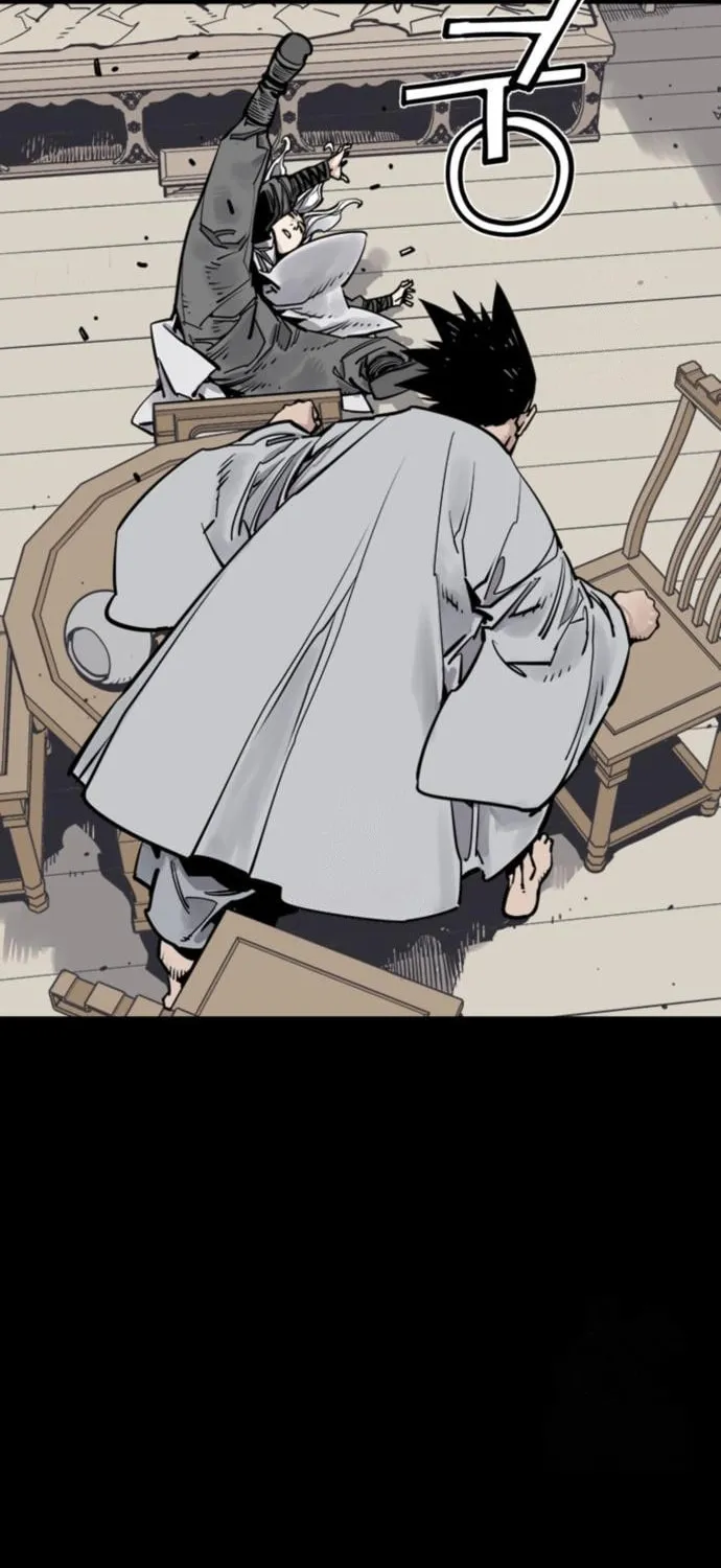Read Shashin EN Manga Online