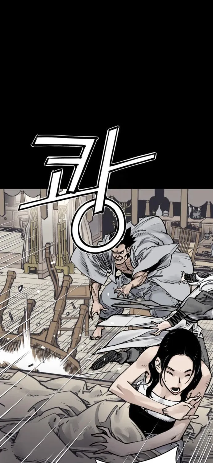 Read Shashin EN Manga Online