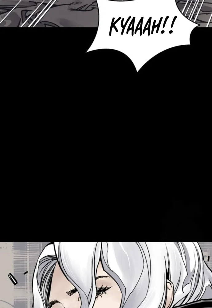 Read Shashin EN Manga Online