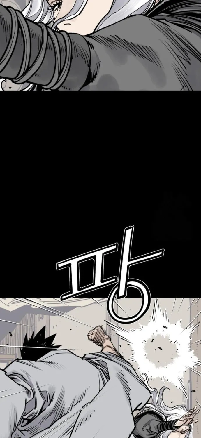 Read Shashin EN Manga Online