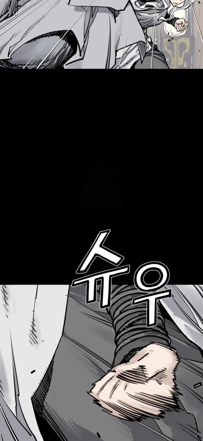 Read Shashin EN Manga Online