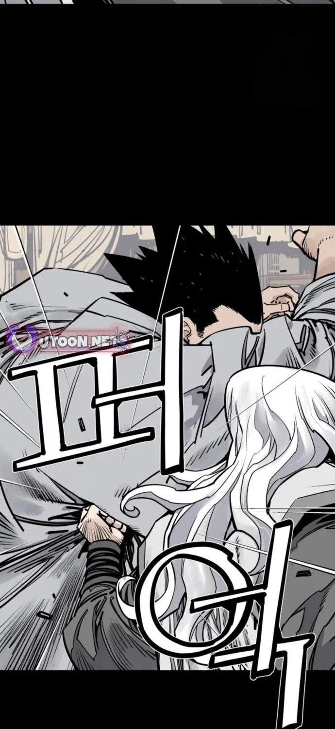 Read Shashin EN Manga Online