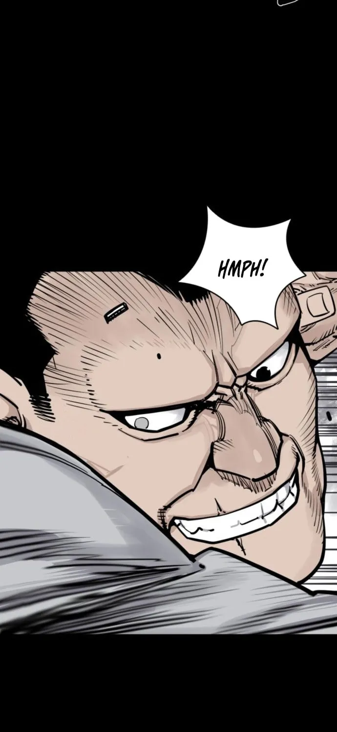 Read Shashin EN Manga Online