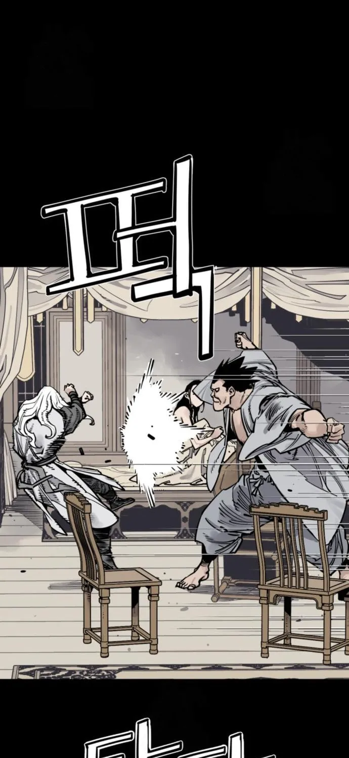 Read Shashin EN Manga Online