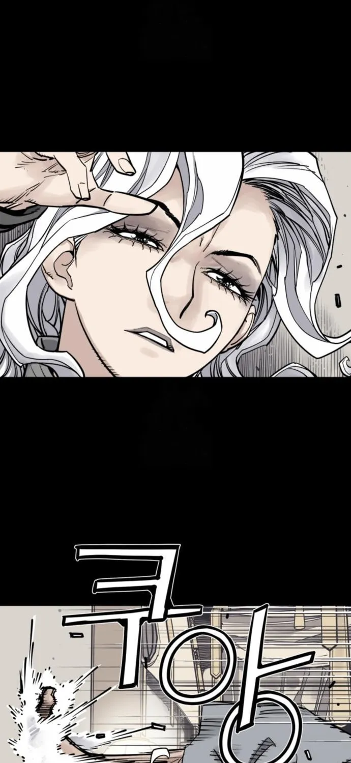 Read Shashin EN Manga Online