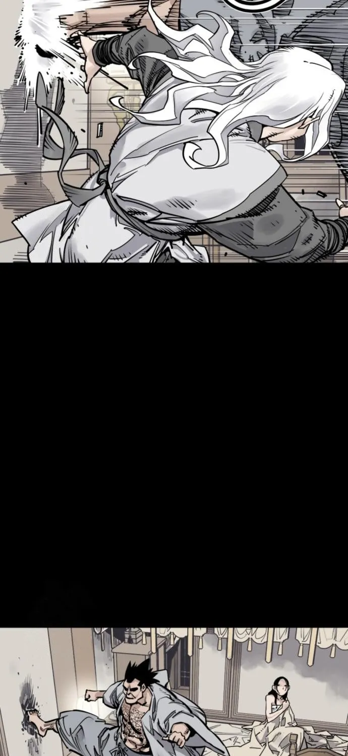 Read Shashin EN Manga Online