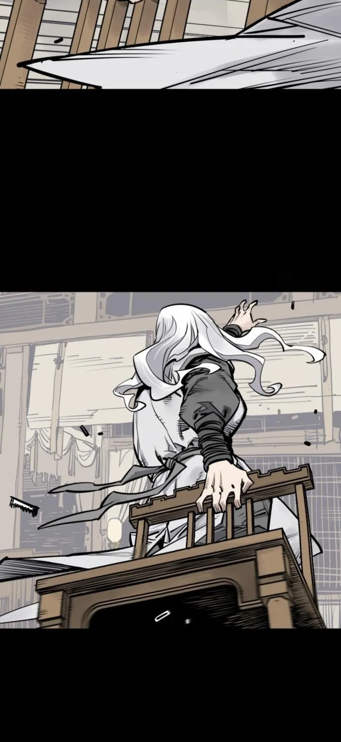 Read Shashin EN Manga Online