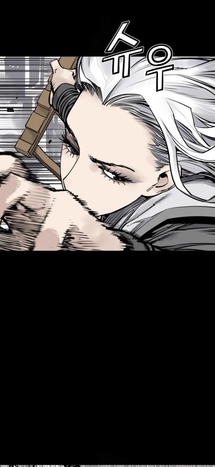 Read Shashin EN Manga Online