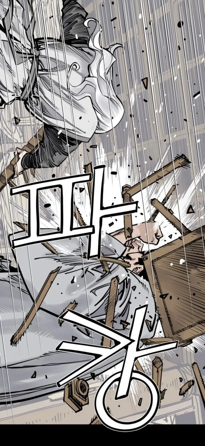Read Shashin EN Manga Online