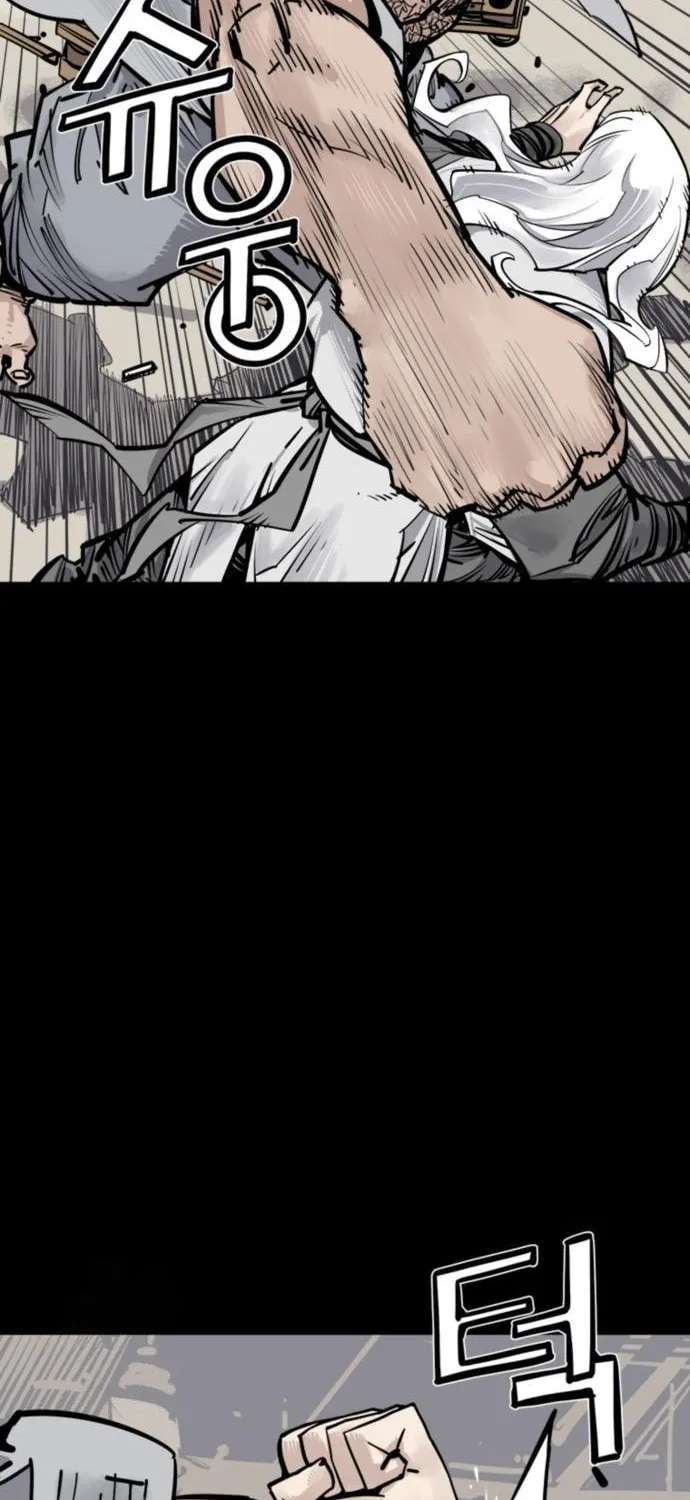 Read Shashin EN Manga Online