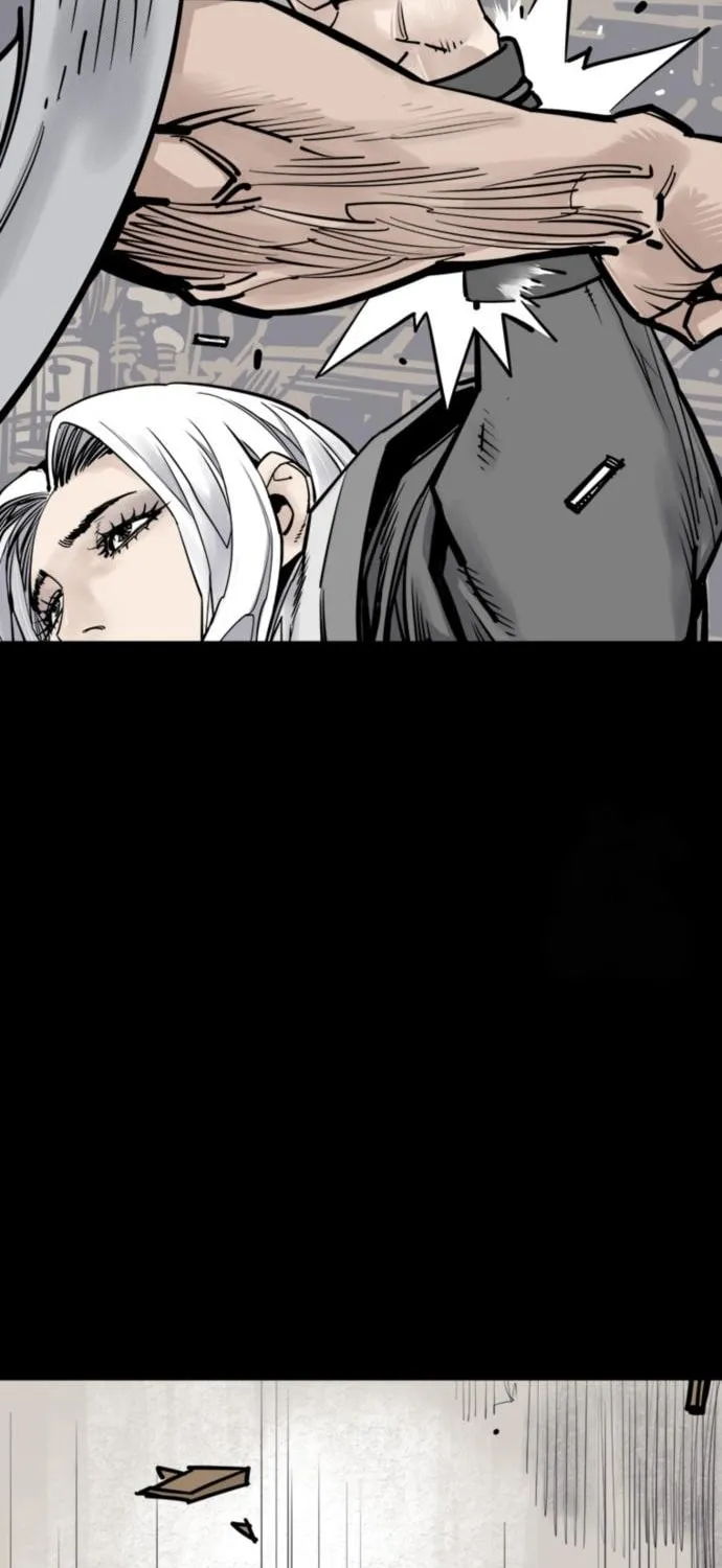 Read Shashin EN Manga Online