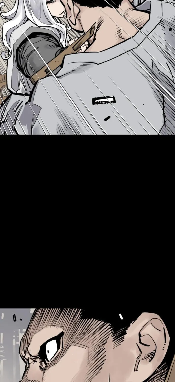 Read Shashin EN Manga Online