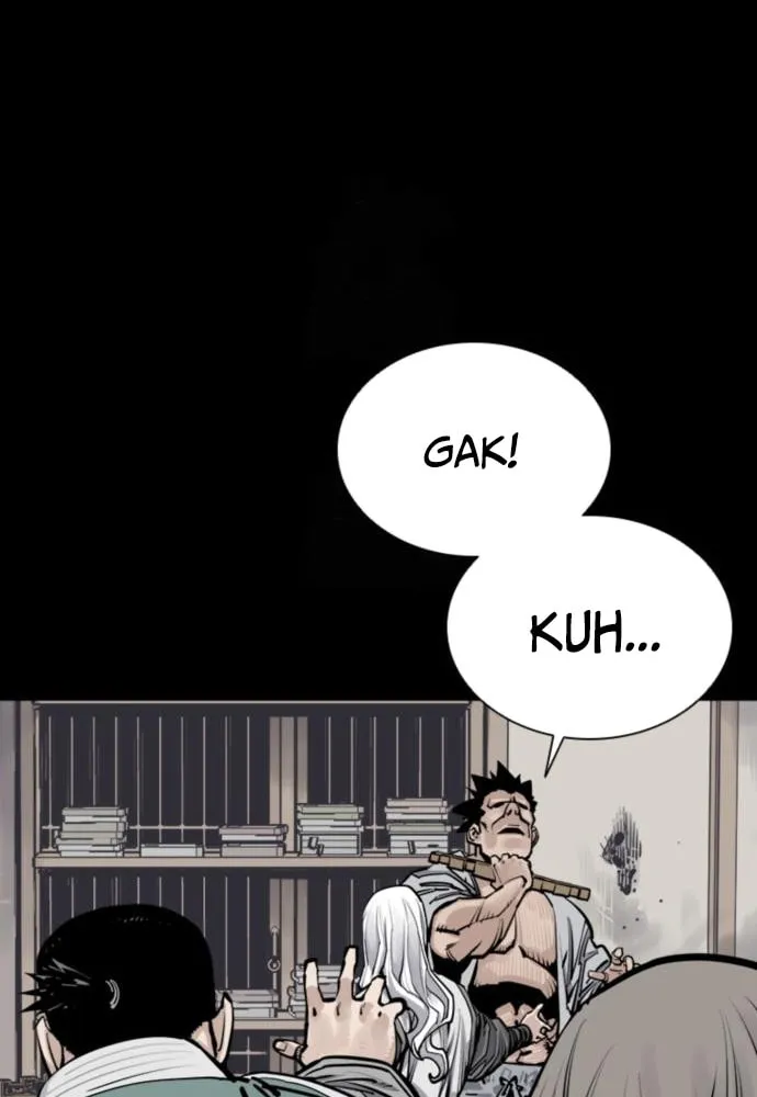 Read Shashin EN Manga Online