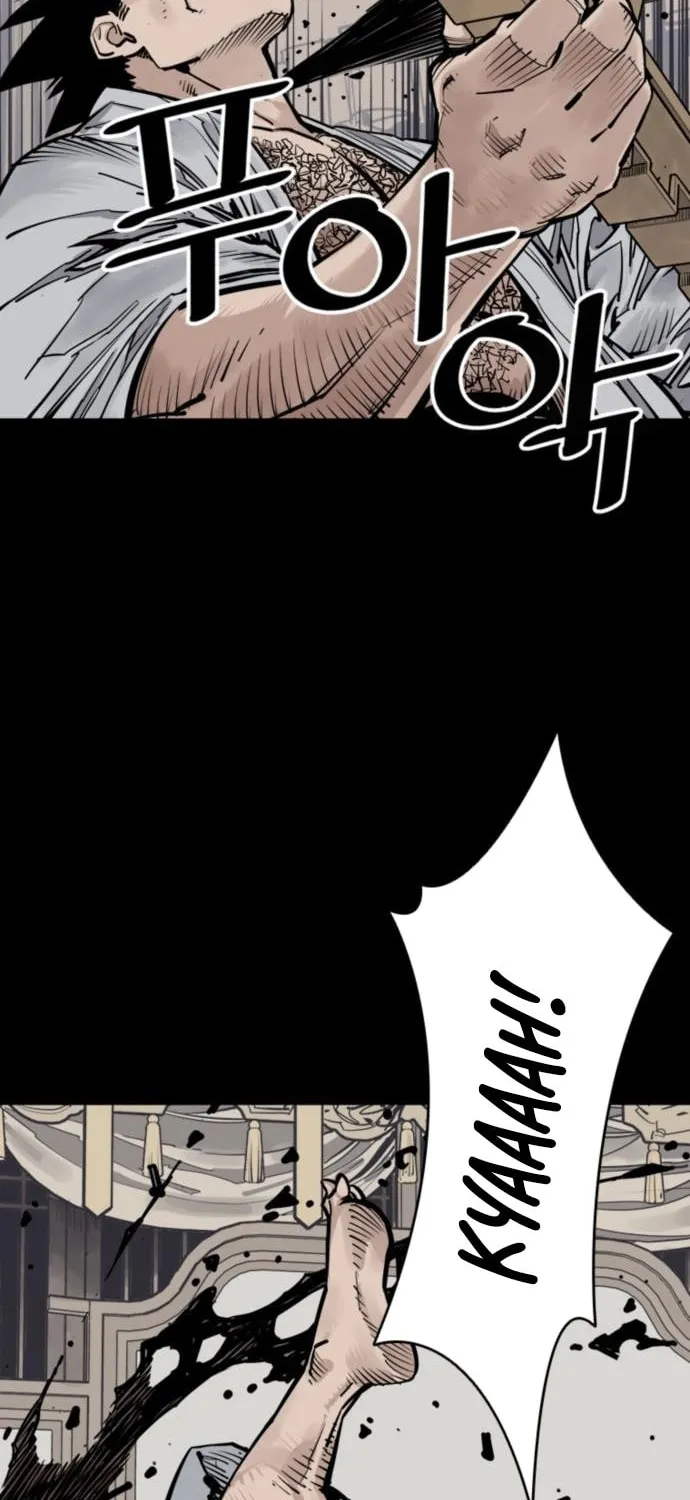 Read Shashin EN Manga Online