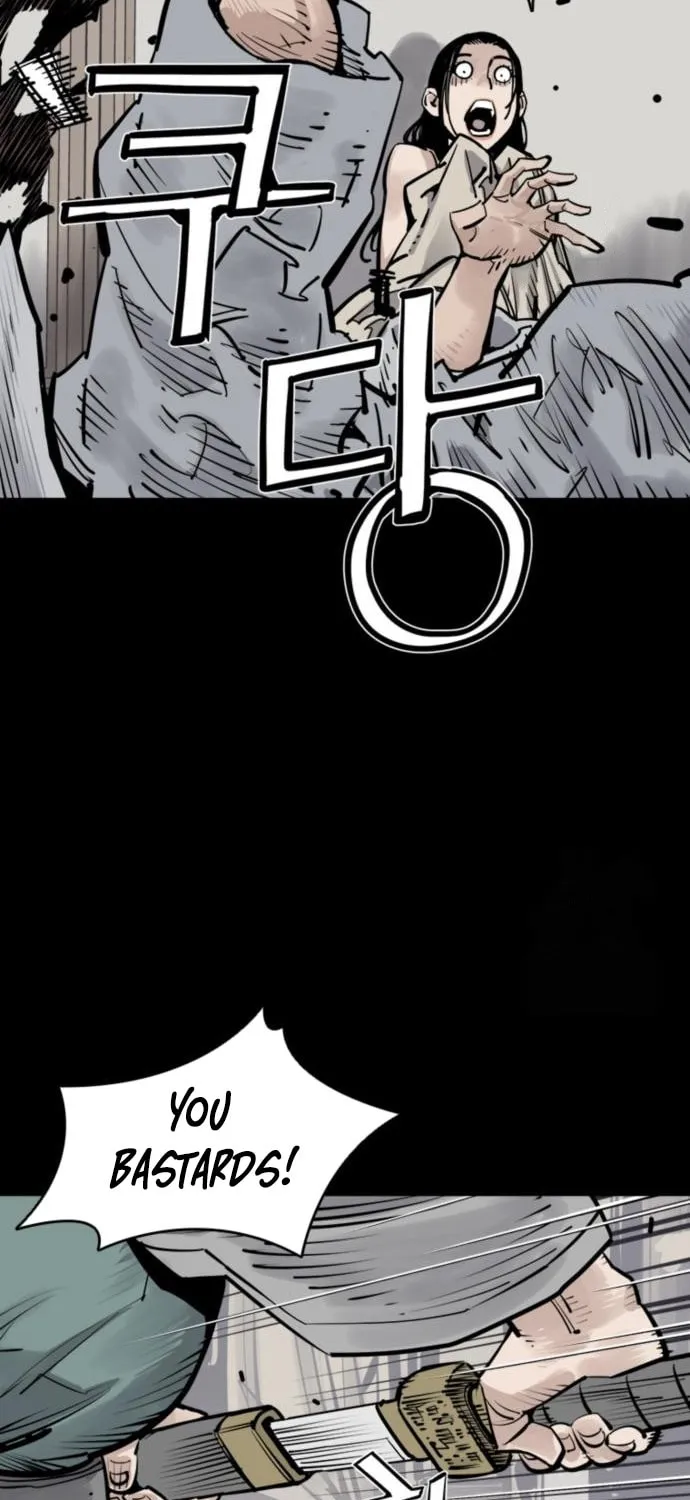 Read Shashin EN Manga Online