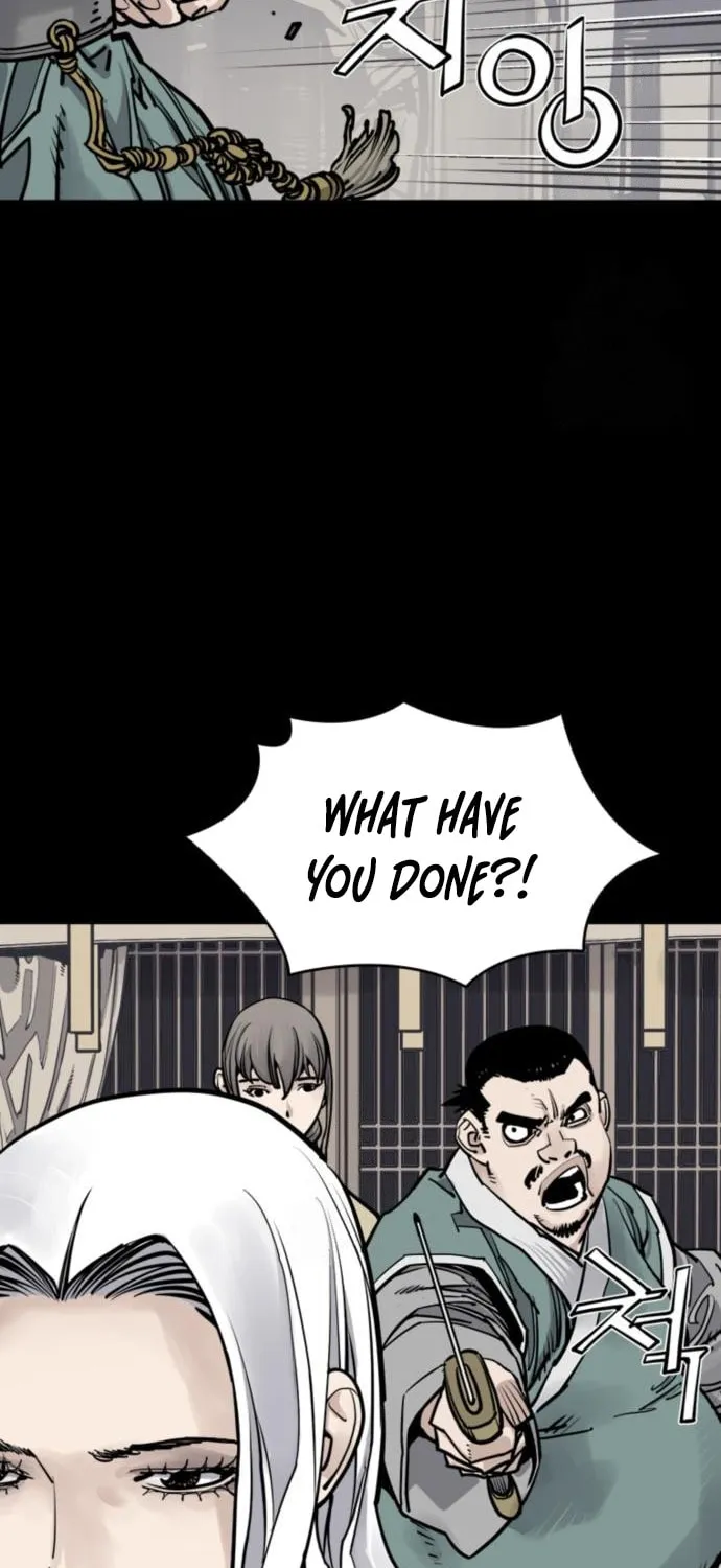 Read Shashin EN Manga Online