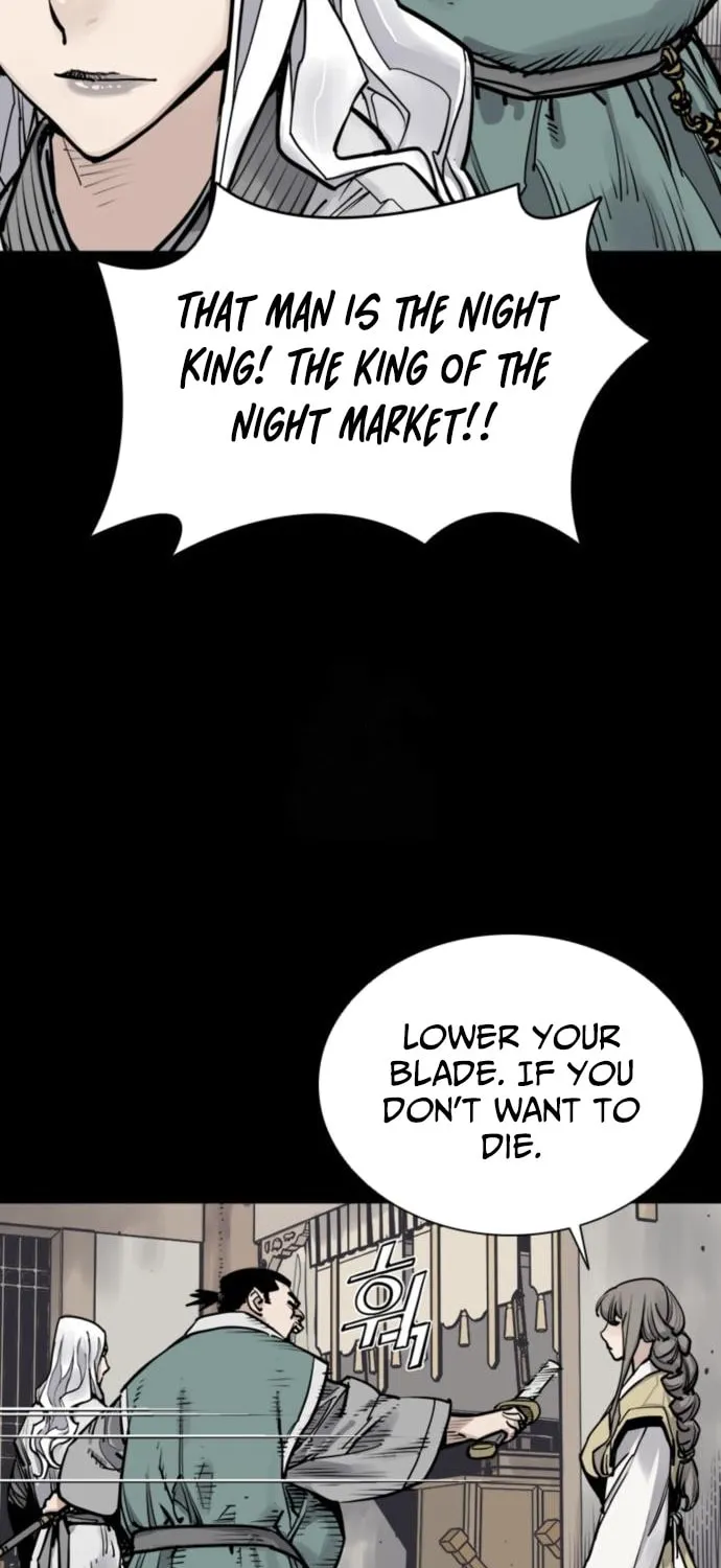Read Shashin EN Manga Online