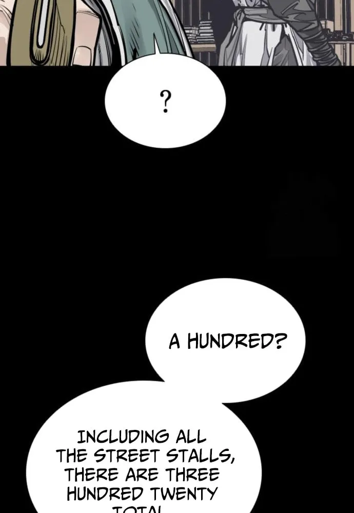 Read Shashin EN Manga Online