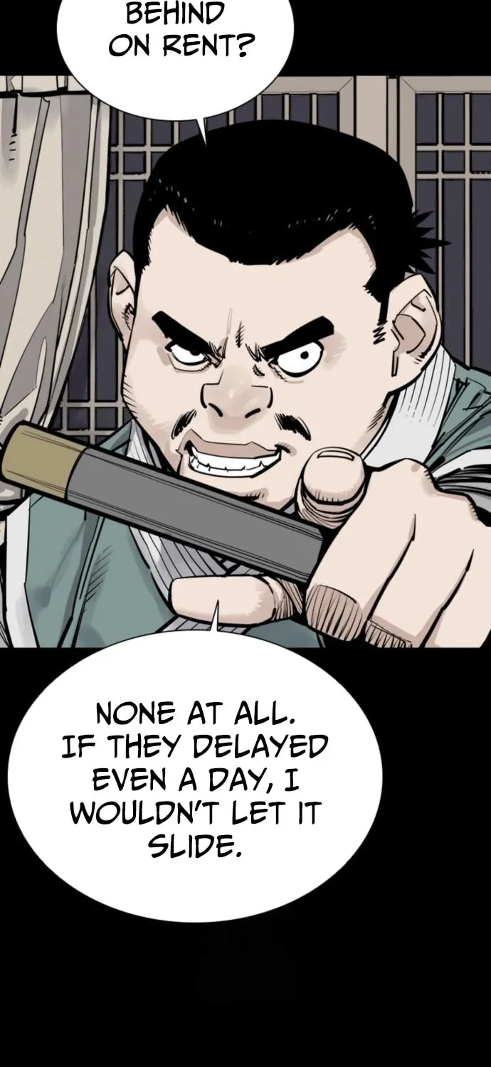 Read Shashin EN Manga Online