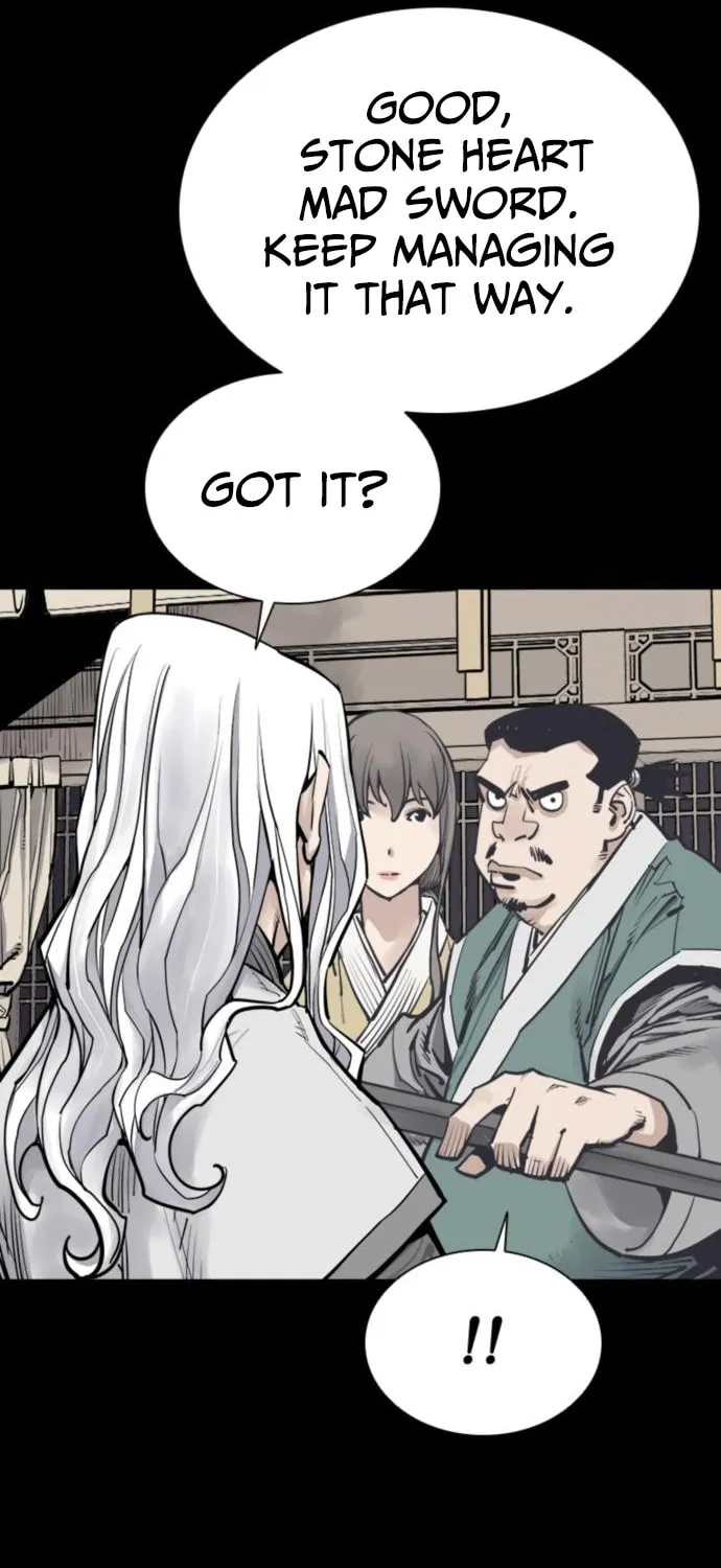 Read Shashin EN Manga Online
