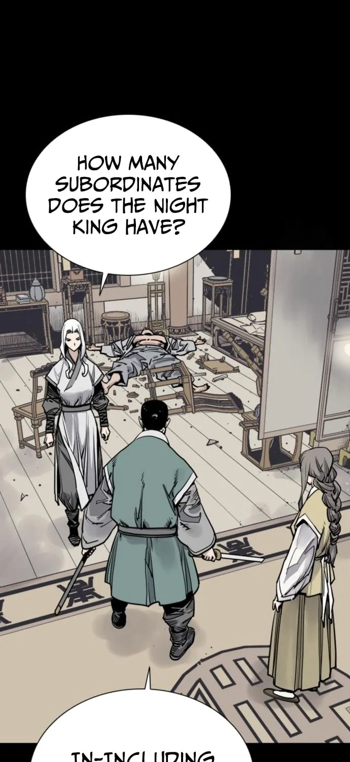 Read Shashin EN Manga Online