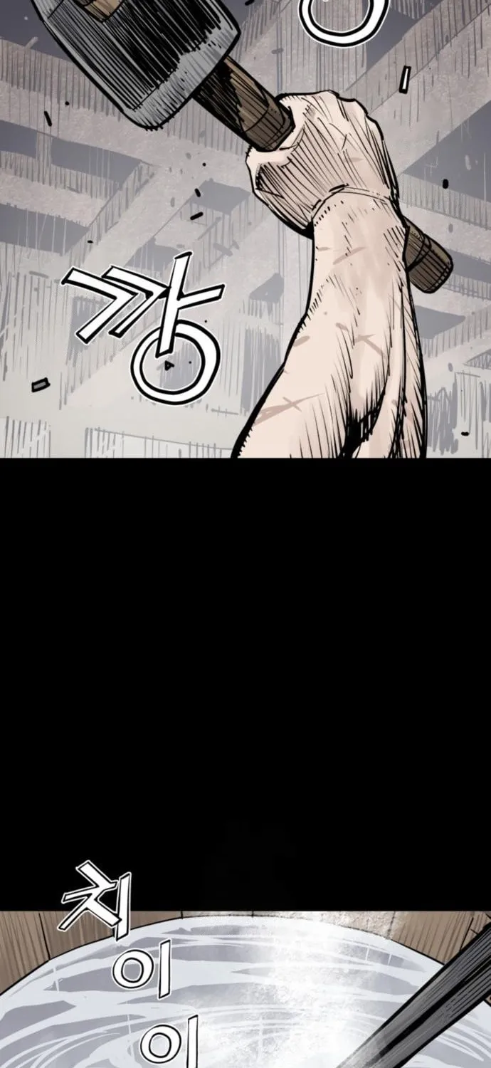 Read Shashin EN Manga Online