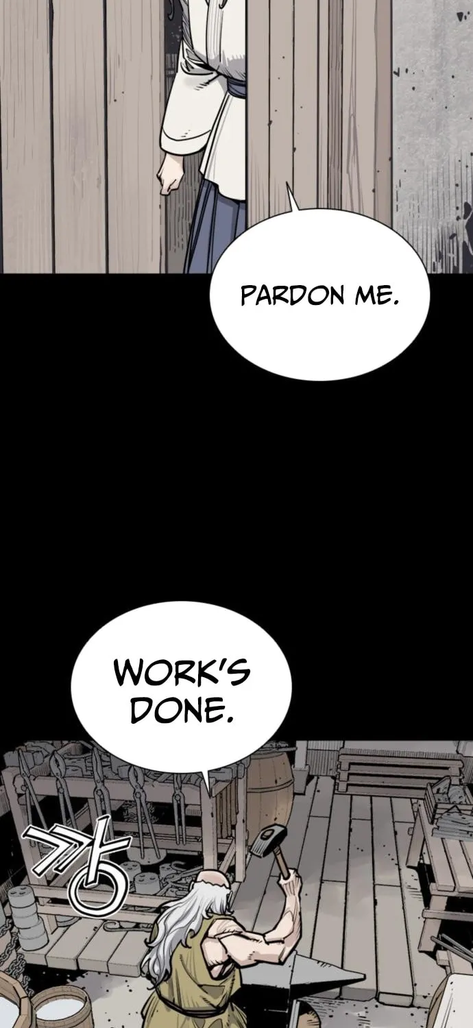 Read Shashin EN Manga Online