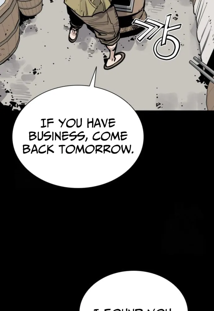 Read Shashin EN Manga Online