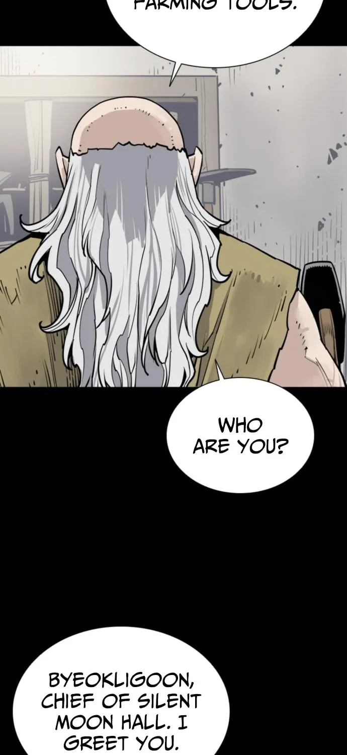 Read Shashin EN Manga Online