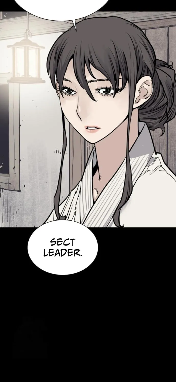 Read Shashin EN Manga Online