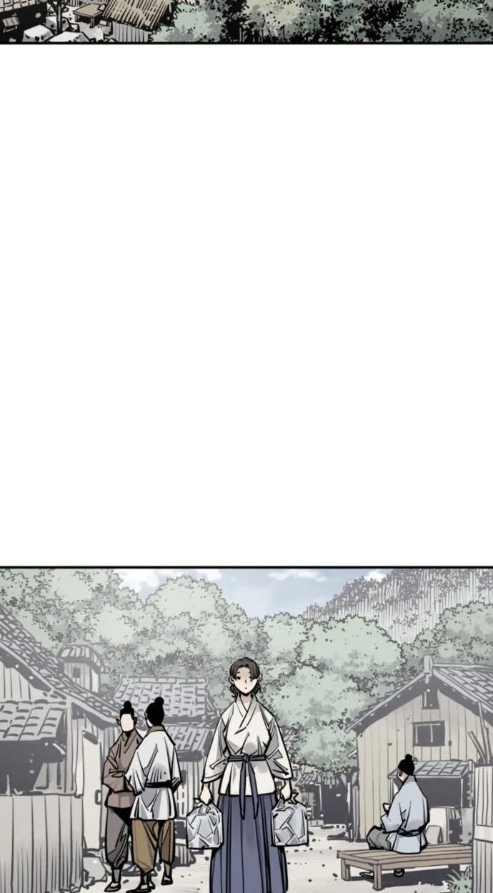 Read Shashin EN Manga Online