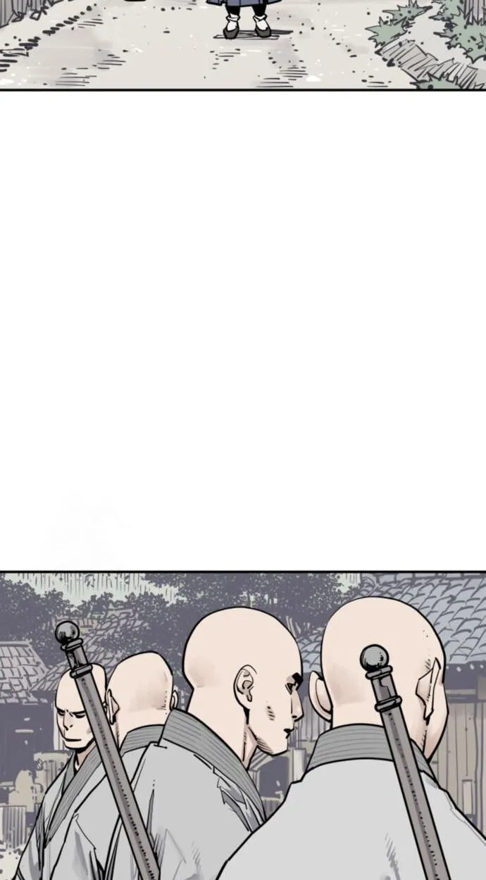 Read Shashin EN Manga Online