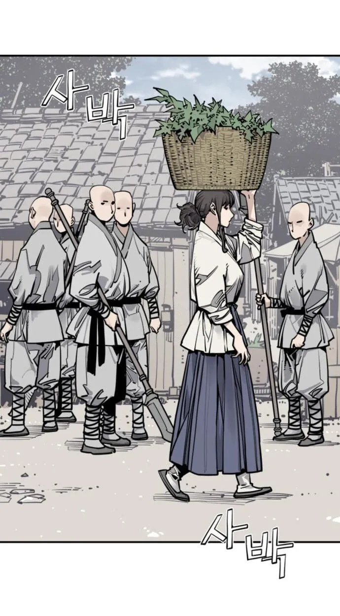 Read Shashin EN Manga Online