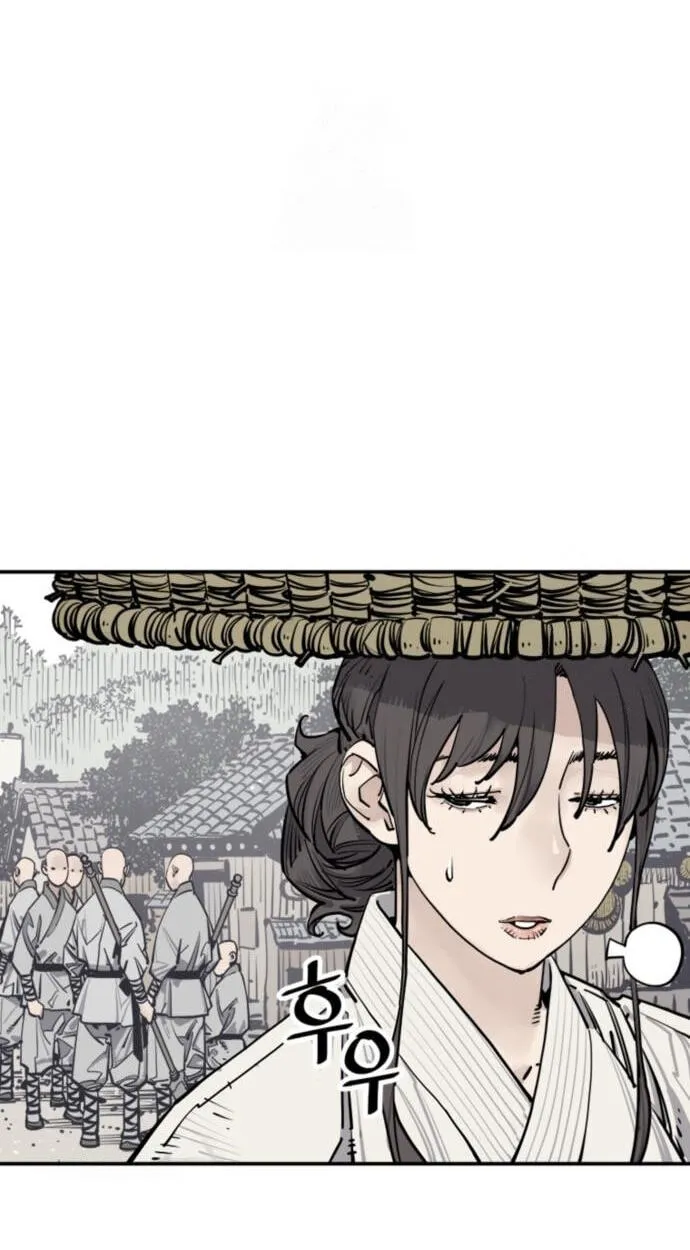 Read Shashin EN Manga Online