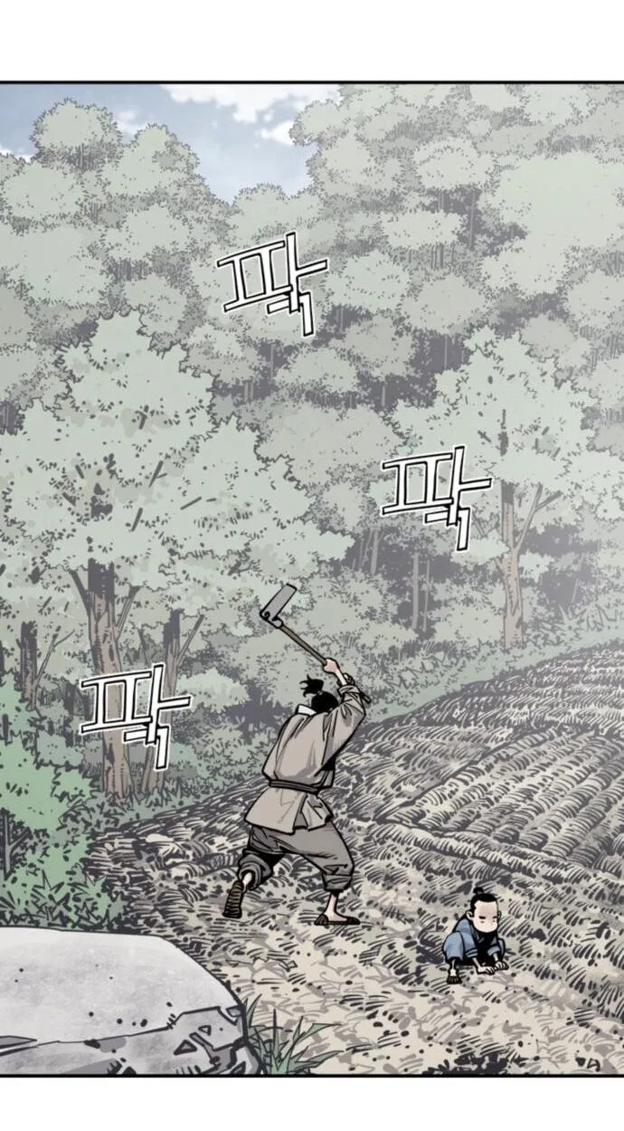 Read Shashin EN Manga Online