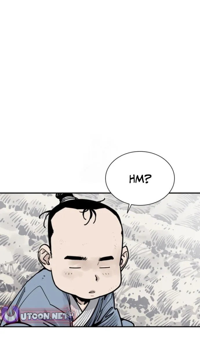 Read Shashin EN Manga Online