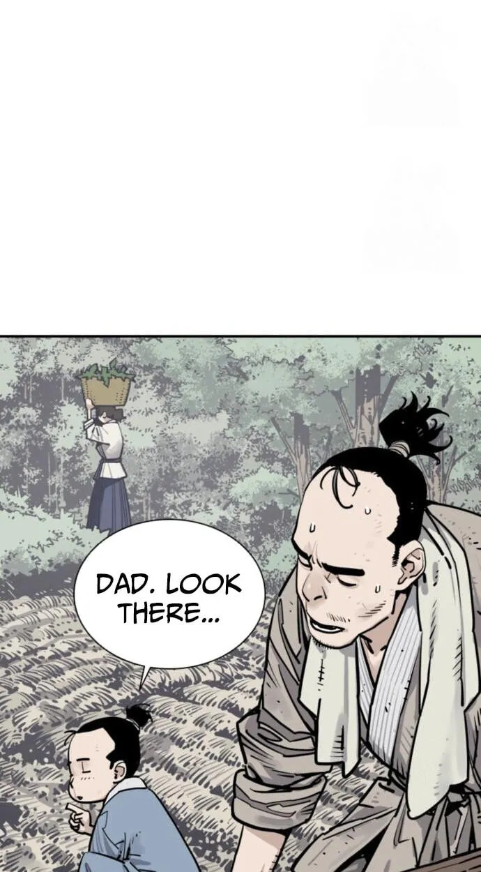 Read Shashin EN Manga Online