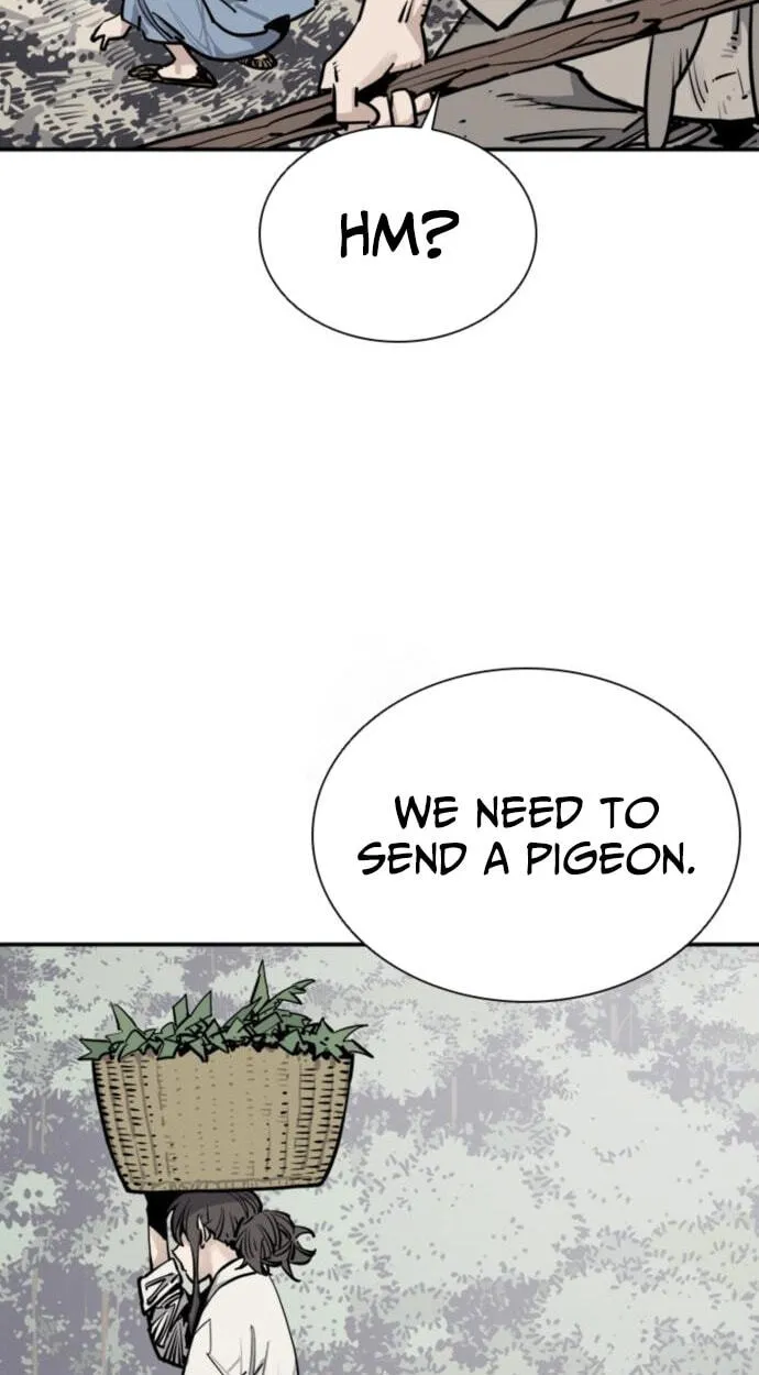 Read Shashin EN Manga Online
