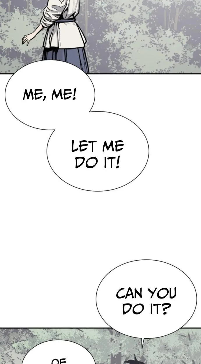 Read Shashin EN Manga Online