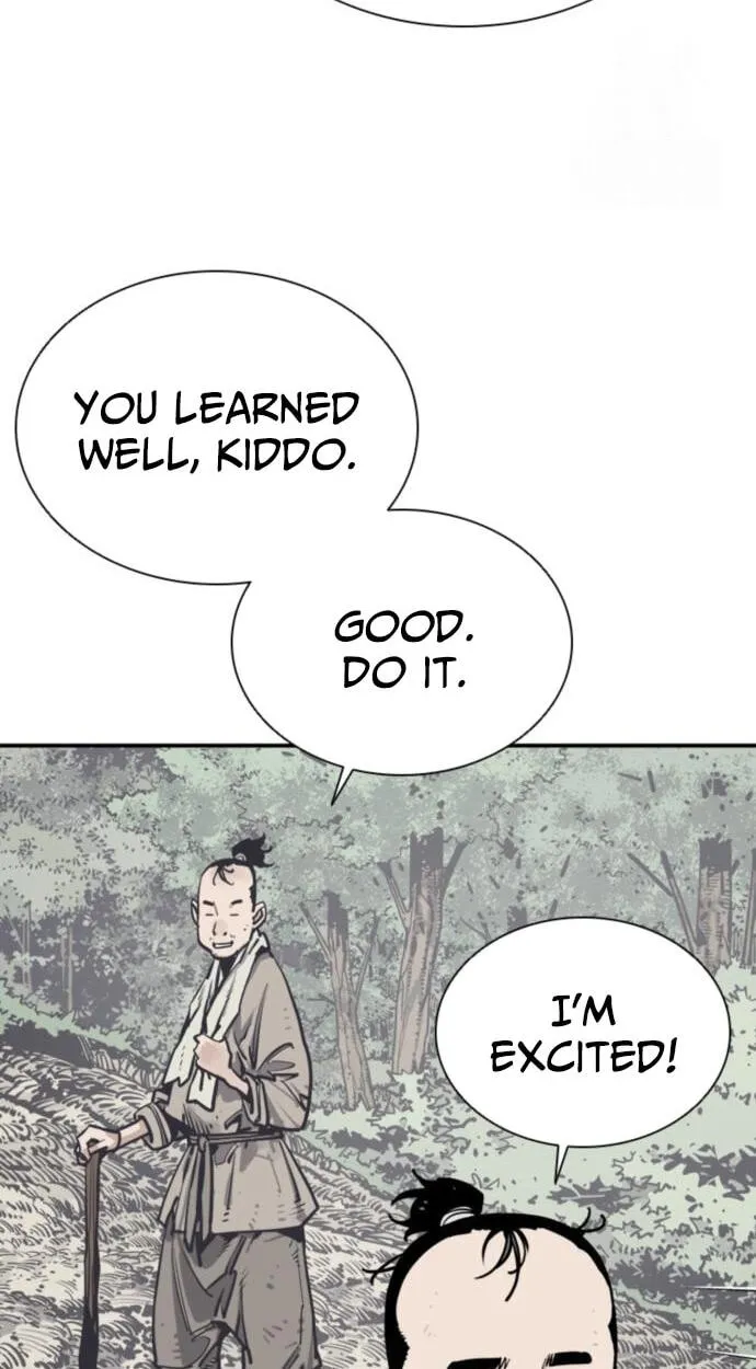 Read Shashin EN Manga Online