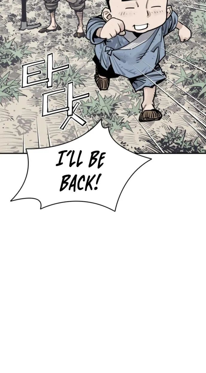 Read Shashin EN Manga Online