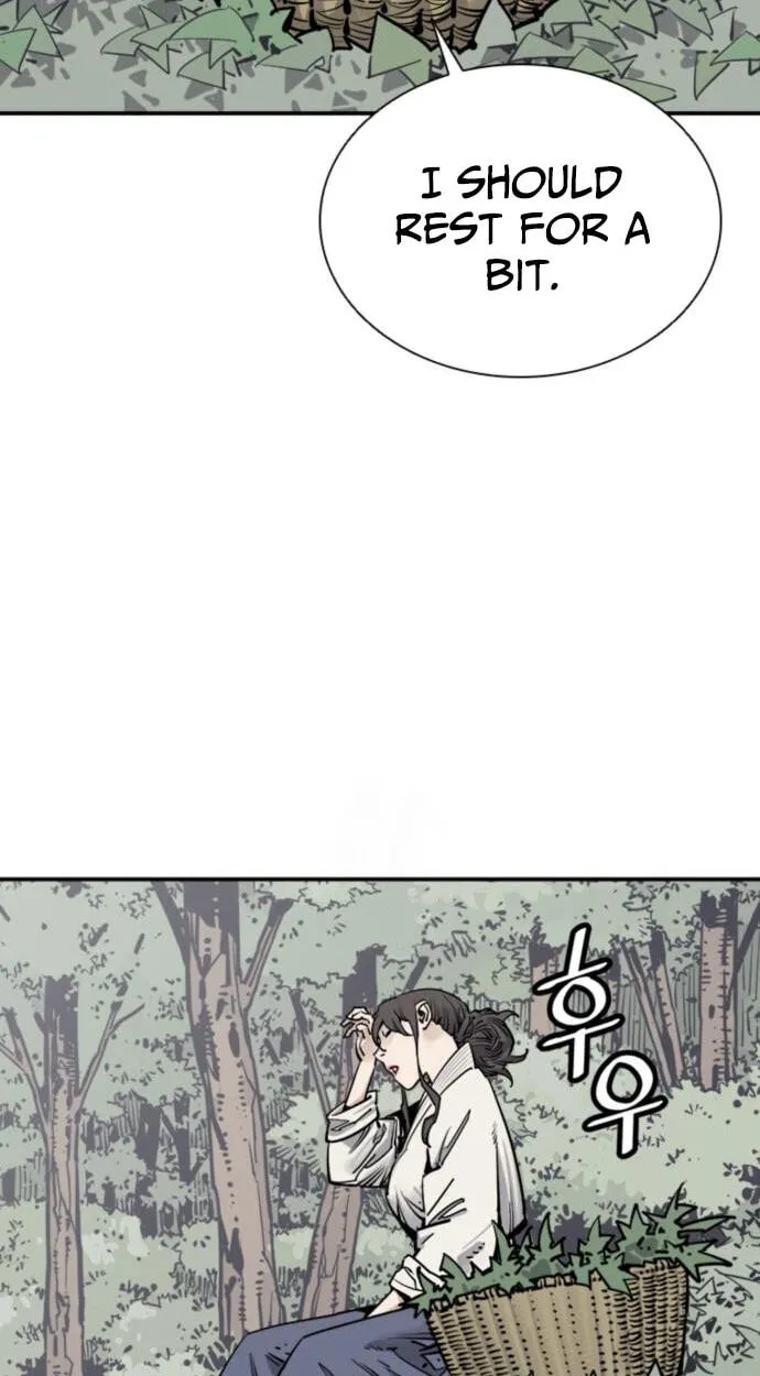 Read Shashin EN Manga Online