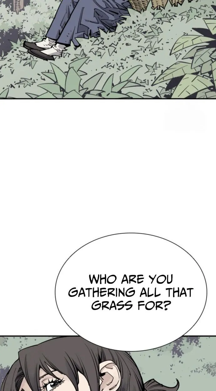 Read Shashin EN Manga Online